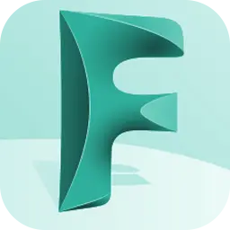 Autodesk Flame 2025.2.2