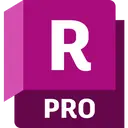 Autodesk ReCap Pro 2024