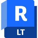 Autodesk Revit LT 2021.1