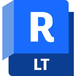 Autodesk Revit LT 2021.1