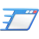 Autorun Organizer 5.46