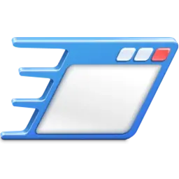 Autorun Organizer 5.46