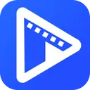 AVAide Video Converter 1.2.20