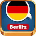 Avanquest Berlitz German – All Levels 1.0.0