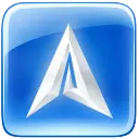 Avant Browser 2020 build 3