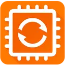 Avast Driver Updater 2.5.9