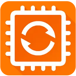 Avast Driver Updater 2.5.9