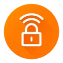 Avast SecureLine VPN 5.5.515