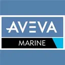 AVEVA Marine 12.1 SP4.29