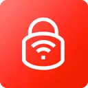 AVG Secure VPN