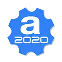 AviCAD 2020 Pro 20.0.6.22