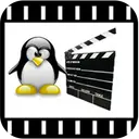 Avidemux 2.8.2 (r240908)