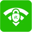 Avira Phantom VPN Pro 2.44.1.19908