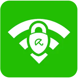 Avira Phantom VPN Pro 2.44.1.19908