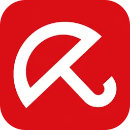 Avira Rescue System 12.2024