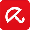 Avira Free Security Suite