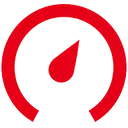 Avira System Speedup Pro 7.4.0.511