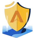 AXshield 1.2.0