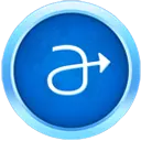 Azuon 8.0.8387