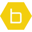 B-hyve Pro 3.0.34