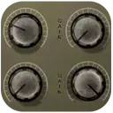 Babelson Audio Control 1.1.2