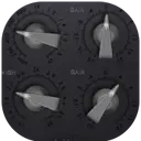 Babelson Audio FD2N 2.1.2