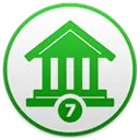 Banktivity 7.5.3