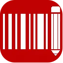 Barcode Studio 15.14.1.23788