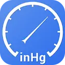 Barometer & Altimeter 2.6.06