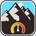 Barometer & Altimeter Tools v1.0