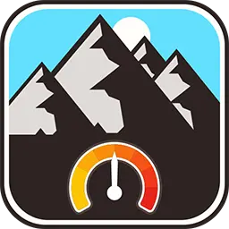 Barometer & Altimeter Tools v1.0