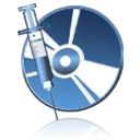 BaseHead Injector PC 2.6.0.8