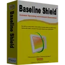 EAZ Solution Baseline Shield 12.8.2710236035