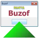 Buzof 4.34.21295.0