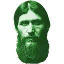 Rasputin 3.34.24324