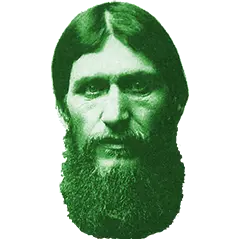 Rasputin 3.34.24324