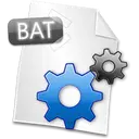 Bat2Exe 2.1