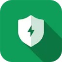 Battery Manager (Saver) 10.1.1