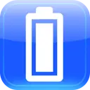 BatteryCare 0.9.36.1