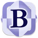 BBEdit 14.6.4