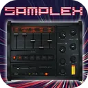 BeatSkillz SampleX v3 v3.1.5.2