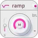 BeatSkillz Ramp 1.1