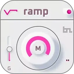 BeatSkillz Ramp 1.1