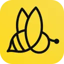 BeeCut 1.7.10.25