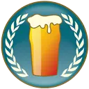 BeerSmith 3.2.7