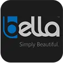 Bella Render v20.15.0 For Rhino / SketchUp / Maya