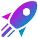 Super Launcher 2.1.4.0