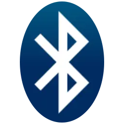 Bennett (Bluetooth Monitor) 1.29