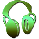 beQUIET Pro 3.60 macOS