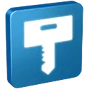 Best Free Keylogger Pro 7.2.1